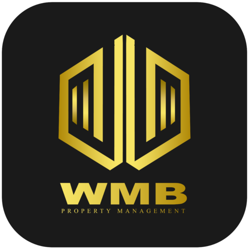 WMB PROPERTY